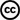 Creative Commons License