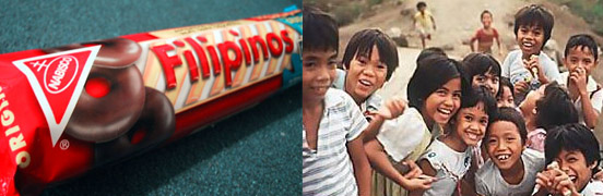 Filipinos2 - original